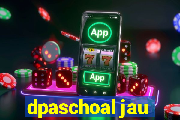 dpaschoal jau